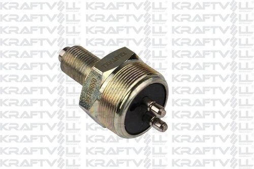 Kraftvoll 05080158  Geri Vites Müşürü V-class 638 2 97-03 Vito 638 97-02 A0015452809