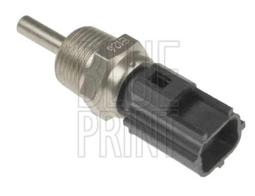 Blue Print ADC47218 HARARET MÜŞÜRÜ CARISMA 1.6 1.8 95-06 L200 CR ürün görseli 1