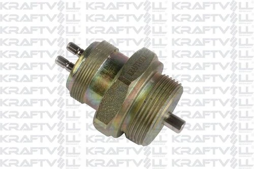 Kraftvoll 05080033  Geri Vites Müşürü Volkswagen Volt Lt35 Sprinter Lks 0045452714 2d0945413