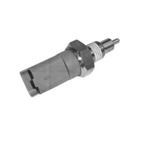 GVA 5411000  Geri Vites Müşürü Megane Ii Clio Iii Logan Traficıı Vivaro Master Iii 1.5 1.9 2.0 2.5 Dci ürün görseli 1