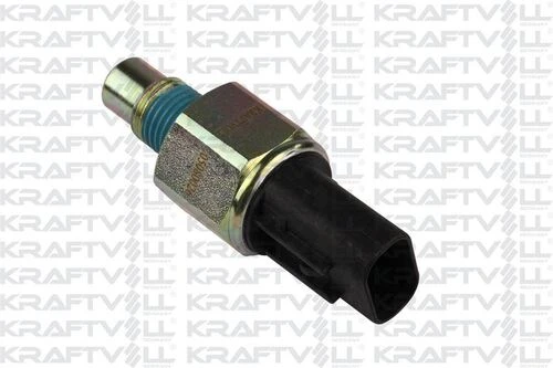Kraftvoll 05080026  Geri Vites Müşürü Rulmanlı Accent 94-99 Excel 9386036100 - 1