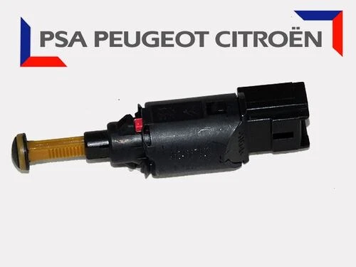 PSA 4534.44 PEUGEOT  FREN MÜŞÜRÜ PARTNER / BERLINGO 1.9D DW8B STOP ürün görseli