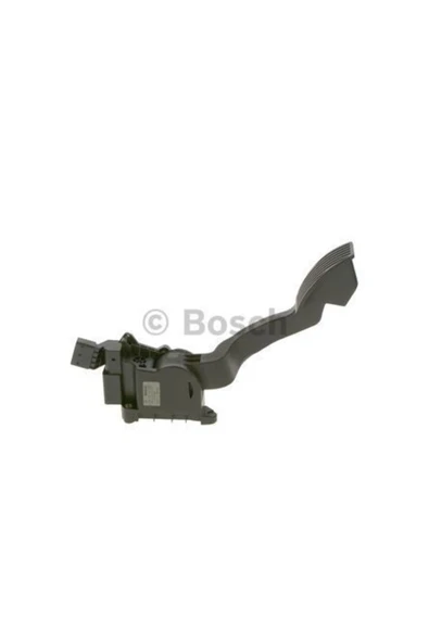 Bosch 0280755157  Gaz Pedalı Modülü