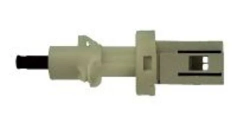 Tds F14103 Geri Vites Müşürü Tempra Tipo 1.4 1.6 ürün görseli 1