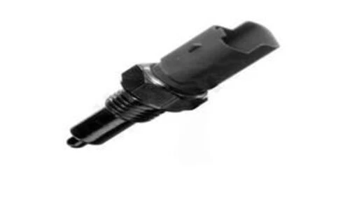 Vernet RS5565 Geri Vites Müşürü Ducato / 106 206 306 307 406 407 Bipper Partner Boxer / C2 C3 C4 C5 Berlingo ürün görseli 1