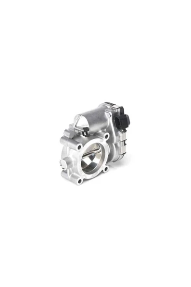 Bosch 0280750175  GAZ KELEBEK SENSÖRÜ MERCEDES-BENZ A150 A200 B170
