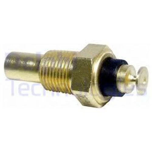 Delphi TS10271 HARARET MÜŞÜRÜ ASTRA F G H VECTRA B C ürün görseli 1