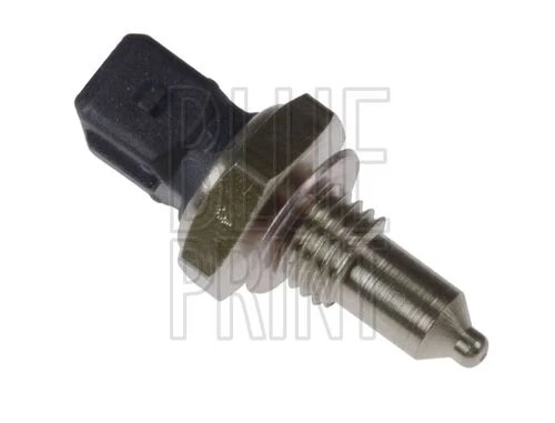 Blue Print ADJ137221 Adj137221 Hararet Müsürü Freelander 1 2.0Dt Td4 540267763