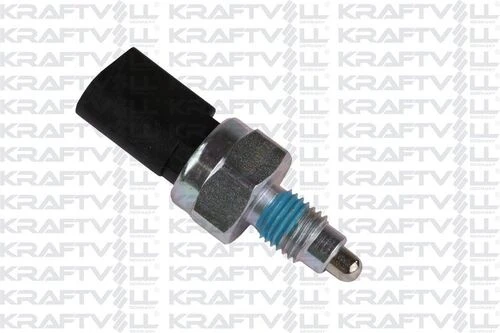 Kraftvoll 05080035  Geri Vites Müşürü 74 Kw Transporter T5 Bora Fabia Golf Octavia Polo 02k945415 ürün görseli 1