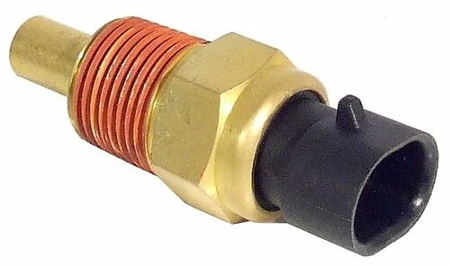 Delphi TS10075 -12B1 HARARET MÜŞÜRÜ ACURA SLX V6 BUICK CENTURY L4.