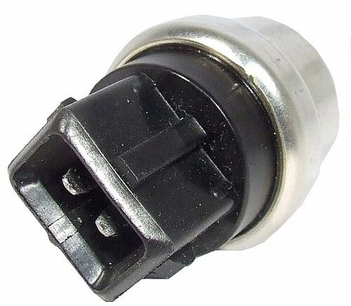 Delphi TS10282 Ts10282 Hararet Müşürü-seat Alhambra Volkswagen Polo Sharan 10 94 03 10 251919501d ürün görseli 1