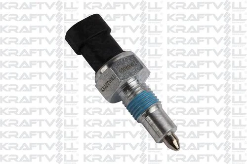 Kraftvoll 05080002  Geri Vites Müşürü Marea-palio-siena-tipo-uno-tempra Em 46410523 ürün görseli 1