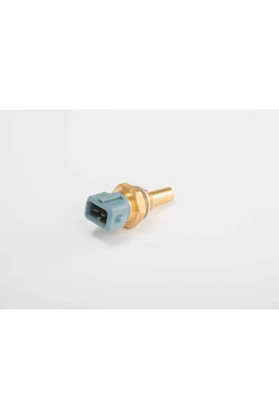 Bosch 0280130107  Hararet Müşürü 106 91- 205 306 93-01 Astra F Vectra B 1.6 Corsa B Accent 94-00 ürün görseli 1