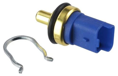 Delphi TS10301 HARARET MÜŞÜRÜ DUCATO / 306 PARTNER BOXER 2.0 JTD ürün görseli 1