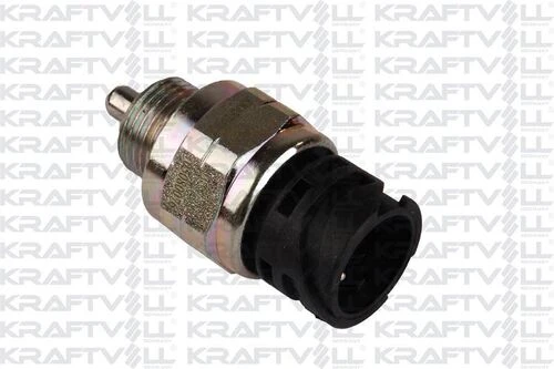 Kraftvoll 05080076  Geri Vites Müşürü Mercedes Axor 0015458409 ürün görseli 1