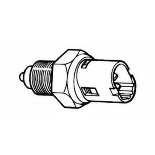 Auto Part MS19778781 AUTO  Geri Vites Müşürü R21