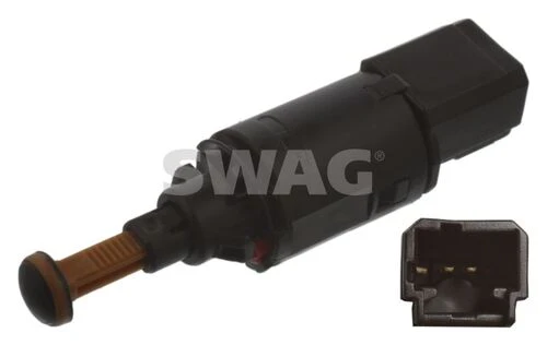 Swag 62937440  FREN MÜŞÜRÜ 206 1.4 HDI PARTNER  II 1.6 1.9 / XSARA