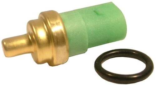 Delphi TS10236 Ts10236-12B1 Hararet Müsürü Golf Iv V Bora Polo Classic Pa 540216374 ürün görseli 1