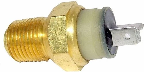 Delphi TS10267 HARARET MÜŞÜRÜ BOXER 02- 2.8 HDI ürün görseli 1