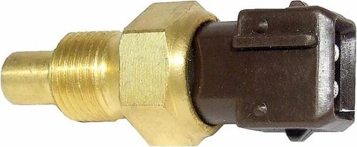Delphi TS10268 HARARET MÜŞÜRÜ SCUDO DUCATO / 106 306 406 806 BOXE ürün görseli 1