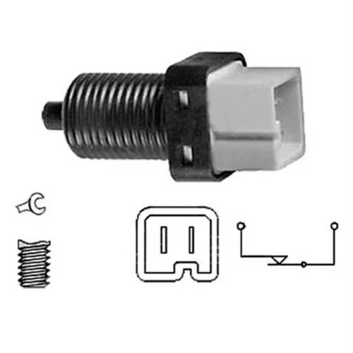 PSA 4534.52 PEUGEOT  FREN MÜŞÜRÜ 106 YM 206 307 607 807 / SAXO C3 BERL