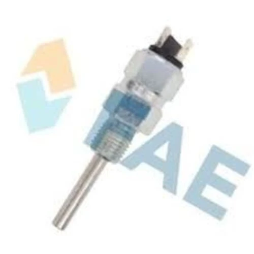 FAE 41030  Geri Vites Müşürü Murat 131 Doğan Kartal Şahin 1600Cc 5 Vites