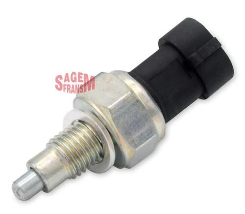 Sagem 70173 FR  Geri Vites Müşürü Astra F - Corsa - Vectra - 1
