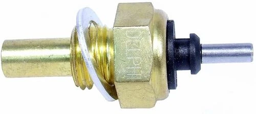 Delphi TS10261 HARARET MÜŞÜRÜ D C180 C 200 CL420. CL500. CL600. E ürün görseli 1