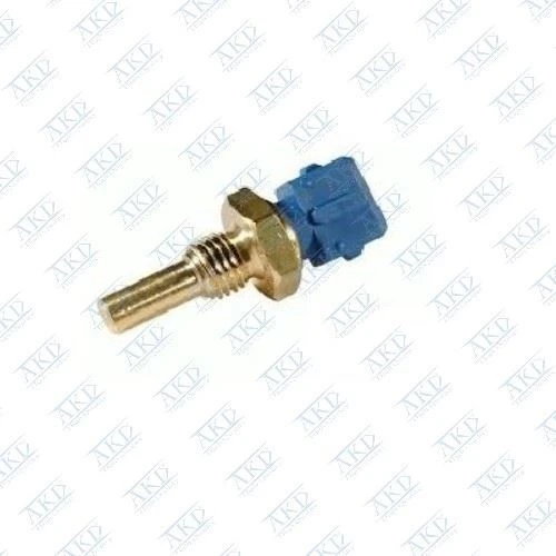 Akd OP126100 Hararet Müşürü Astra F-Corsa A-B-Omega A-B-Tıgra-Vectra A-B Mavi Soket