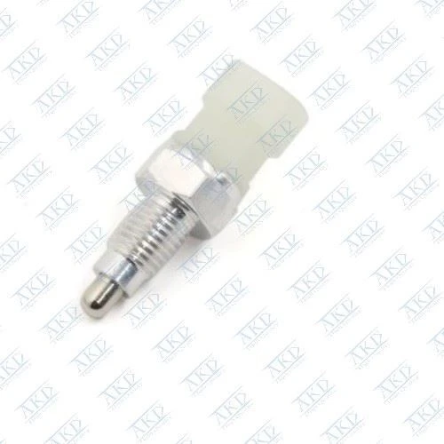 Akd OP132100 Geri Vites Müşürü Astra-Corsa 82 Fiat Punto 1.9Jtd 03