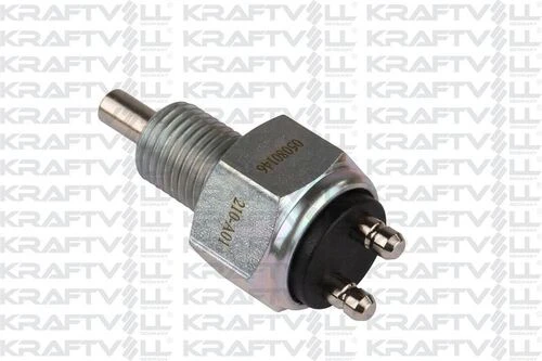 Kraftvoll 05080146  Geri Vites Müşürü Demir Gövdeli Mercedes Benz Sprinter Otobüs 71bg15520ea