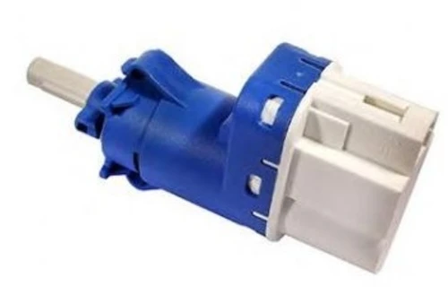 Hellux PRM300560 FREN MÜŞÜRÜ B-MAX-C-MAX-FIESTA-FOCUS-MONDEO-S-MA - 1