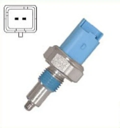 Hellux PRM300533 Müşür Geri Vites Logan / CLIO III / Master IV/Megane ürün görseli 1