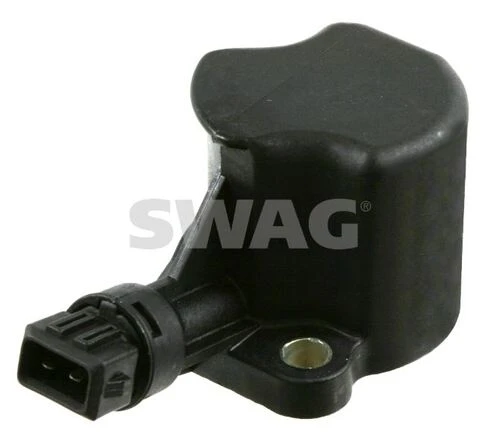 Swag 30921760  GERI VITES MÜŞÜRÜ A3 1.6 1.8 1.9DTI 96-03 AROSA COR - 1