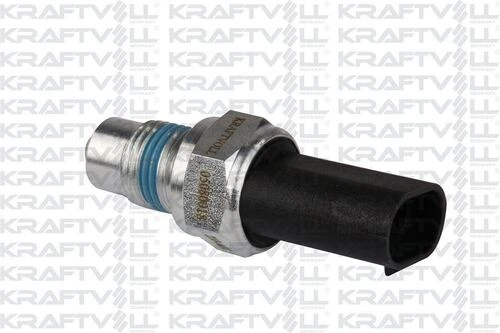 Kraftvoll 05080018  Geri Vites Lamba Müşürü Transit T12 T15 92-00 Transit Avrupa 85-90 88vb15520aa
