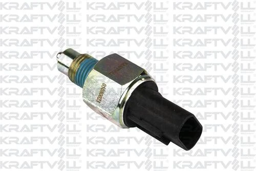 Kraftvoll 05080023  Geri Vites Müşürü Accent 1.3 1.5 1.6 2000 2004 9386039003 ürün görseli 1