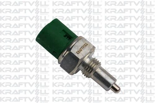 Kraftvoll 05080009  Geri Vites Müşürü Renault 19-21-clio-kangoo -escape-laguna-master-twingo 7700422630 ürün görseli 1