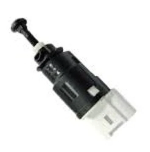 Hellux PRM300569 FREN MÜŞÜRÜ CLIO III-IV-CAPTUR -MODUS 1.2-1.5 DC
