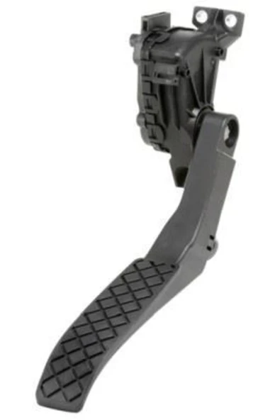 Hella 6PV008026711 Gaz Pedalı Konum Sensörü Audi Vw 7l0723507-7l0723507b-7l0723507b-7l0723507d-7l072