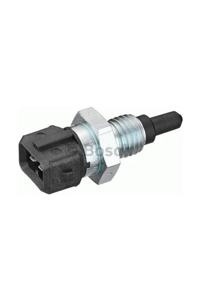 Bosch 0280130039 Hararet Müşürü Golf Iıı Iv Passat Polo ürün görseli 1