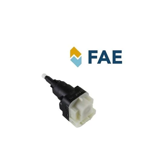 GVA 5475044  FREN MÜŞÜRÜ CADDY III-GOLF IV-V-VI-POLO IV-PASSAT IV-