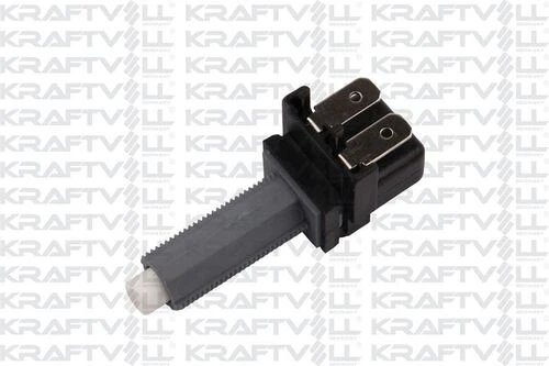Kraftvoll 05080029  Fren Müşürü M-benz Atego 98-04 Atego 2 04-actros Axor 02-04 Axor 04-2 Pin A0015452409