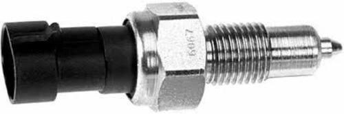 Opar 46410523  Geri Vites Müşürü Palio Albea Linea Doblo Fiorino Tempra Tipo Marea Stilo