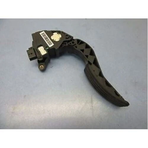 GUA 40725 GAZ PEDALI RENAULT MEGANE IV-TALISMAN