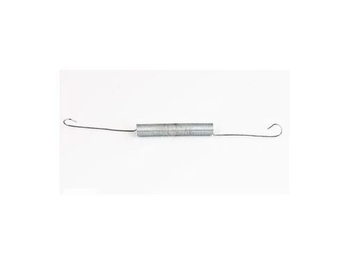 Ses 712601SRG - GAZ PEDAL YAYI R12