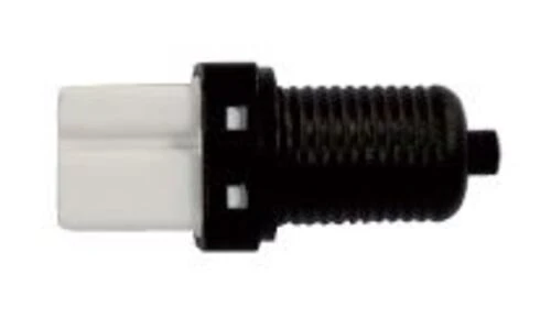 Tds F14088 Fren Müşürü 106-306-406-Berlingo-Jumpy-Saxo 92- (Orj.)