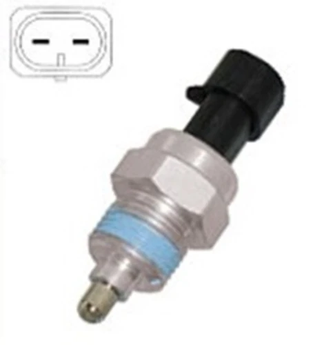 Hellux PRM6142 Geri Vites Müşürü Vectra B-C ürün görseli 1