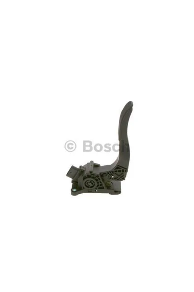 Bosch 0280755358  HIZ-PEDAL MODÜLÜ