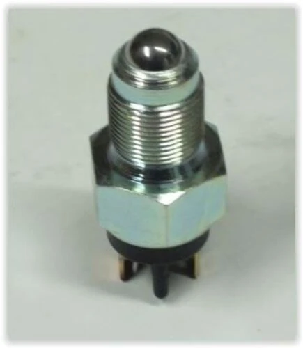 GVA 5415450  Geri Vites Müşürü Renault 12 .Tds ürün görseli 1