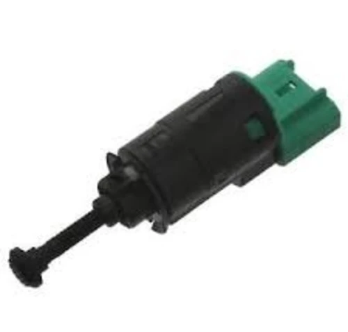 Hellux PRM300563 Prm300563 Fren Müşürü Berlingo-c1-c2-c3-c4-c5-207-307-308-5008-parner Teppe 1.6 453448